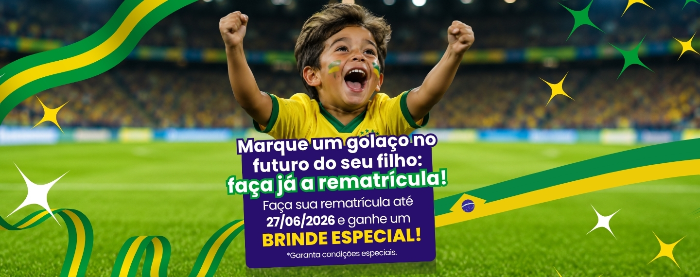 BANNER-SITE-REMA