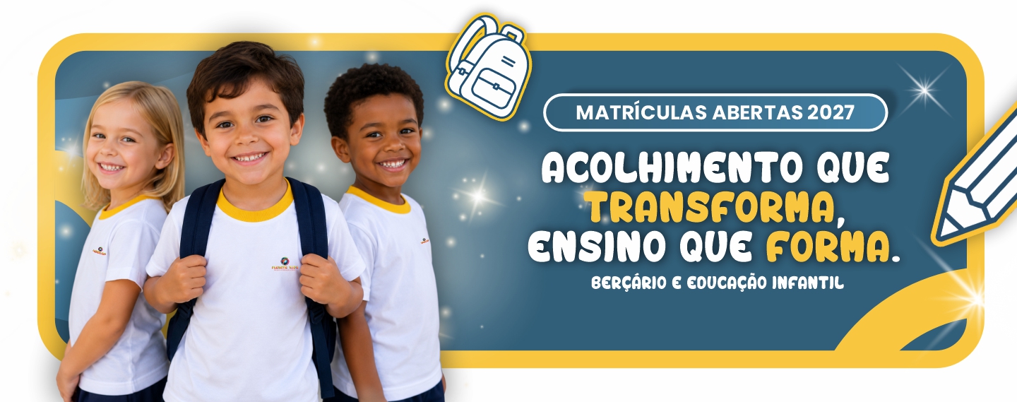 BANNER-SITE.jpg