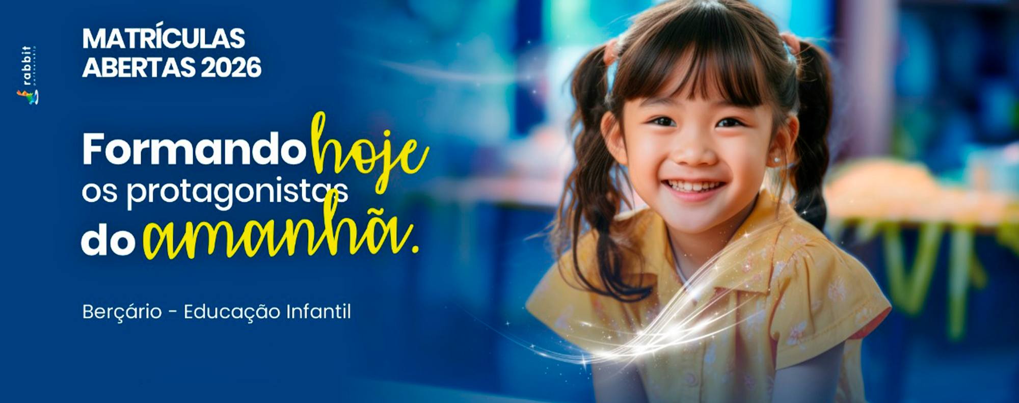 Matriculas-Novas-Rabbit-1