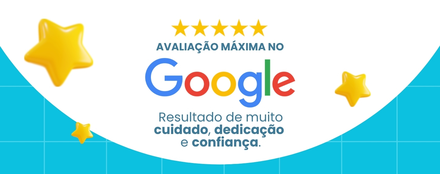 WhatsApp-Image-2026-05-22-at-11.12.53